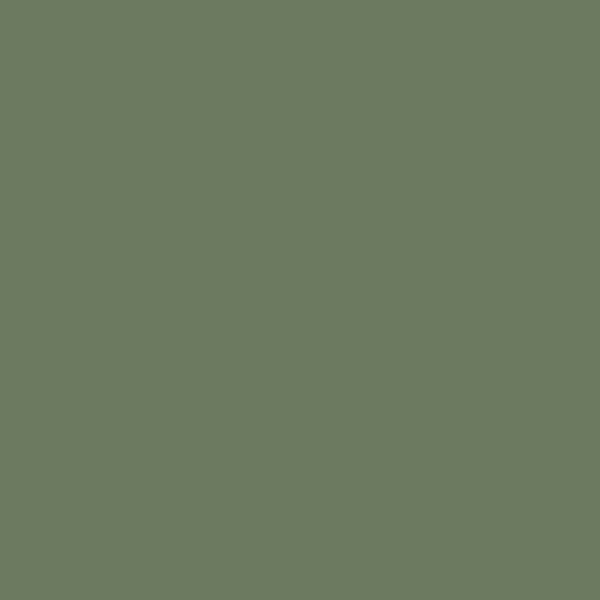 Confetti Cotton™ Rosemary Fabric
