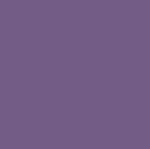 Confetti Cotton™ Plum Fabric