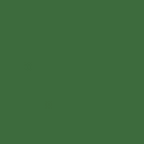 Confetti Cotton™ Pickle Fabric