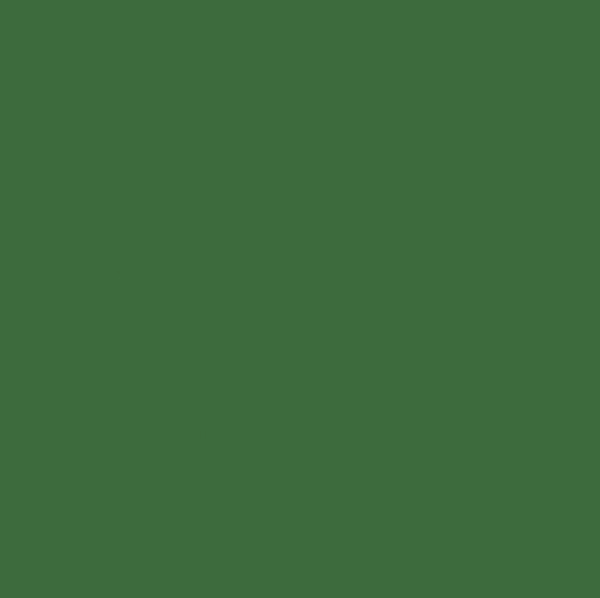 Confetti Cotton™ Pickle Fabric
