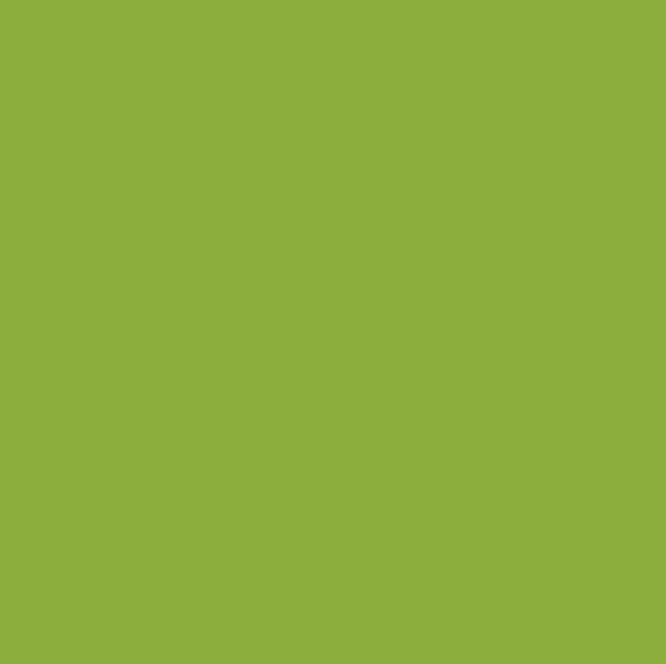 Confetti Cotton™ Pesto Fabric