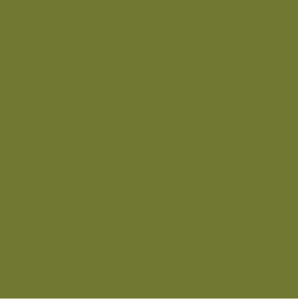 Confetti Cotton™ Parsley Fabric