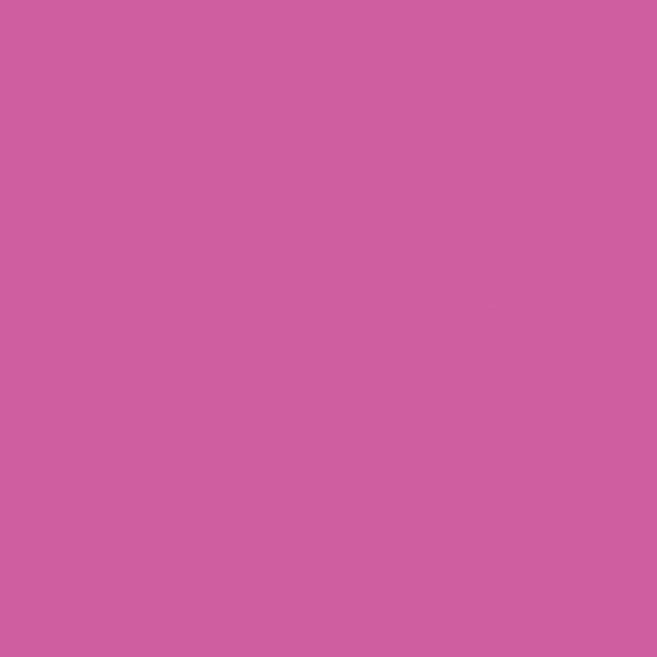 Confetti Cotton™ Passion Fabric