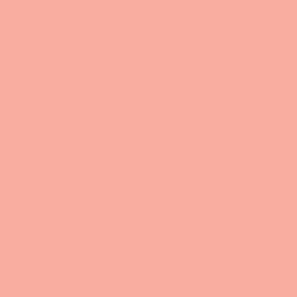 Confetti Cotton™ Parfait Fabric