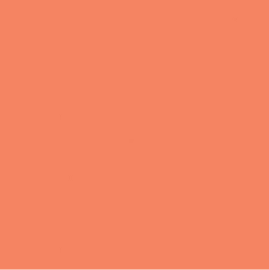 Confetti Cotton™ Papaya Fabric