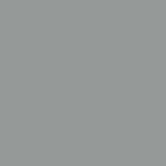 Confetti Cotton™ Moonstone Fabric