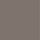 Confetti Cotton™ Mink Fabric