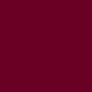 Confetti Cotton™ Merlot Fabric