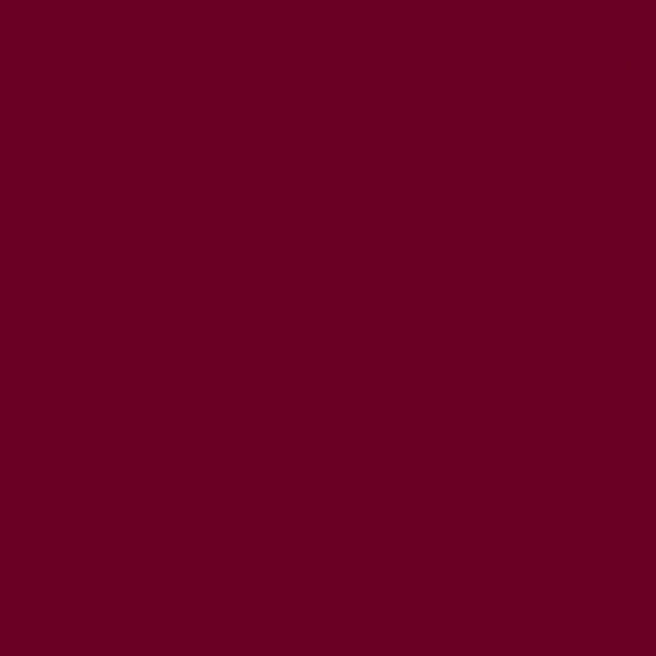 Confetti Cotton™ Merlot Fabric