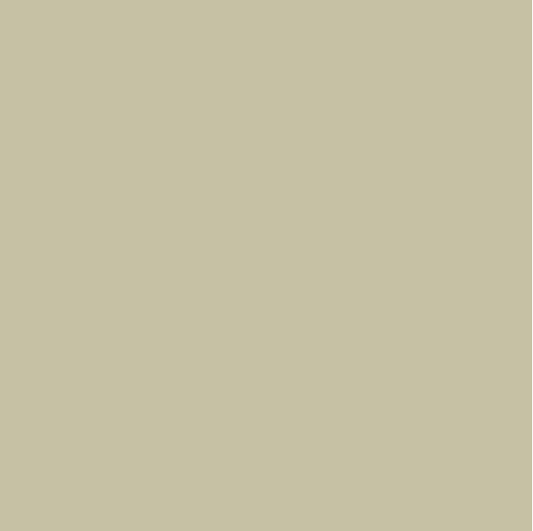 Confetti Cotton™ Meadow Fabric