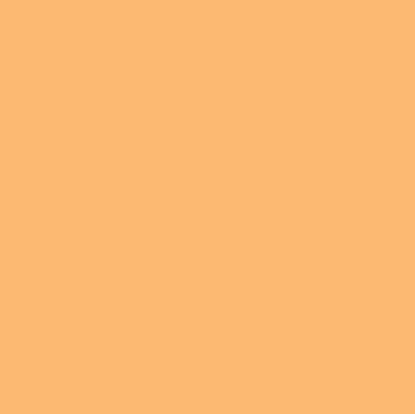 Confetti Cotton™ Marigold Fabric