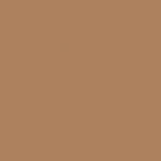 Confetti Cotton™ Maple Fabric