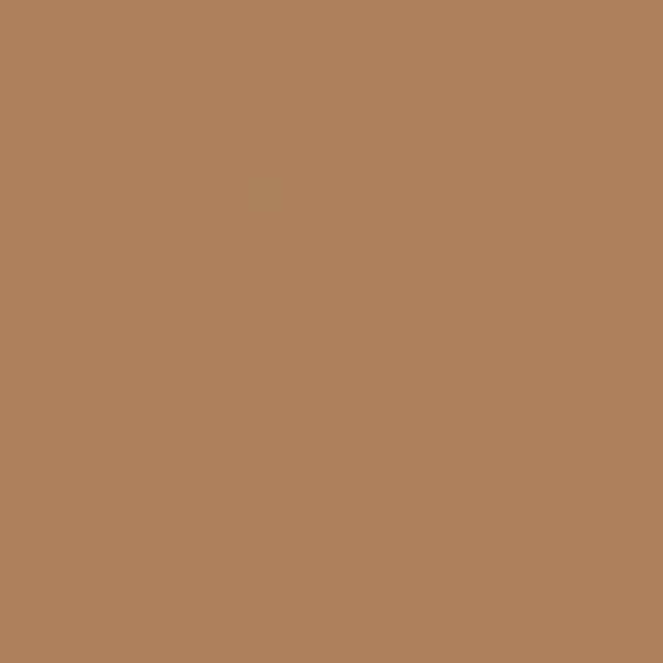 Confetti Cotton™ Maple Fabric