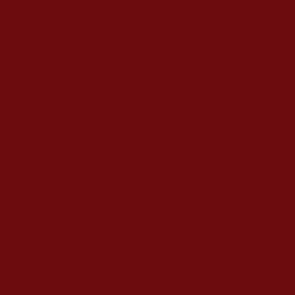 Confetti Cotton™ Mahogany Fabric