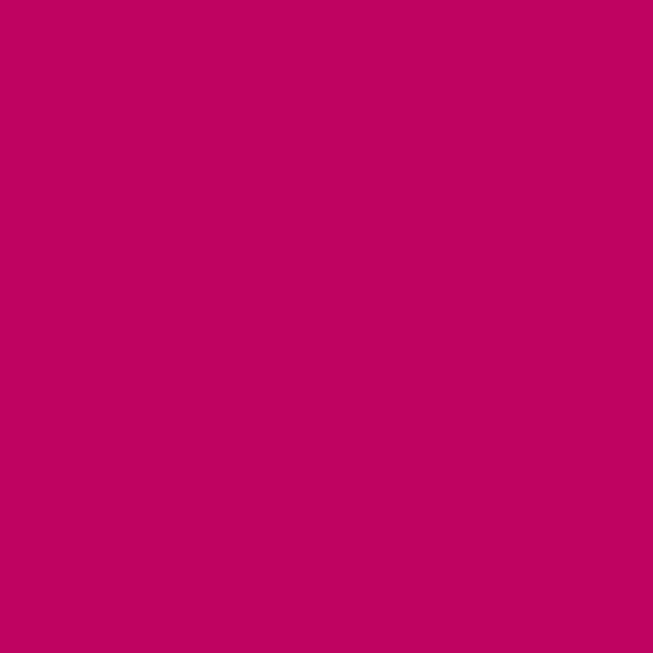 Confetti Cotton™ Magenta Fabric