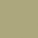 Confetti Cotton™ Lemongrass Fabric
