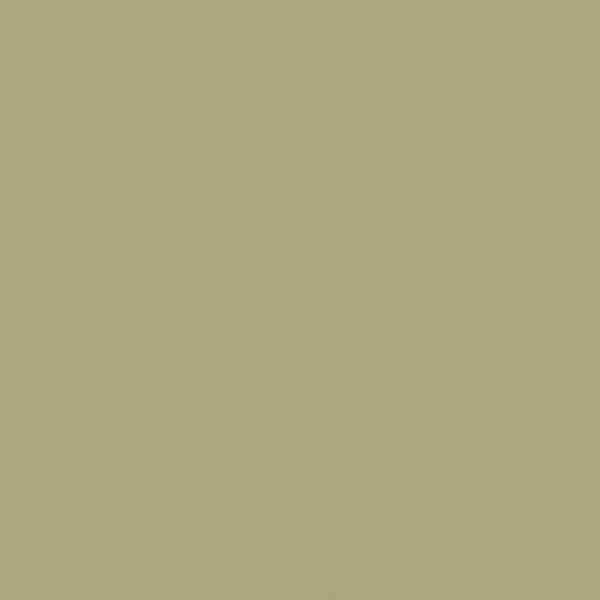 Confetti Cotton™ Lemongrass Fabric