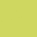 Confetti Cotton™ Kiwi Fabric
