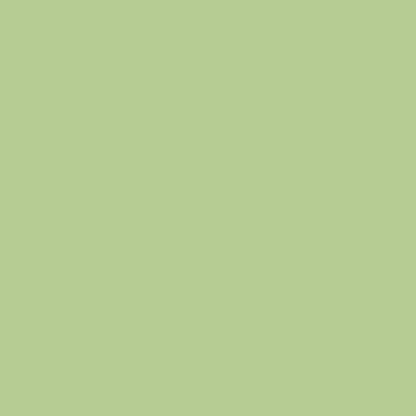 Confetti Cotton™ Honeydew Fabric