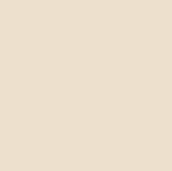 Confetti Cotton™ Linen Fabric