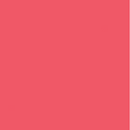 Confetti Cotton™ Guava Fabric