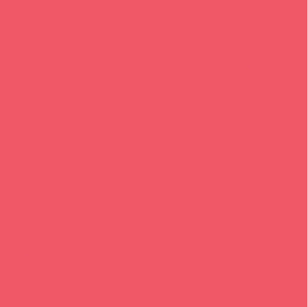 Confetti Cotton™ Guava Fabric