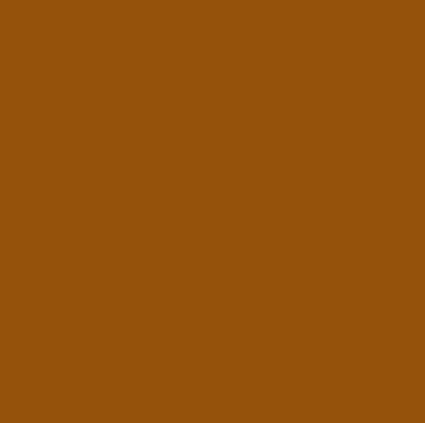 Confetti Cotton™ Gingersnap Fabric