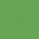 Confetti Cotton™ Garden Fabric