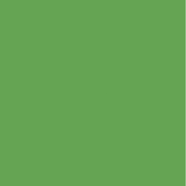 Confetti Cotton™ Garden Fabric
