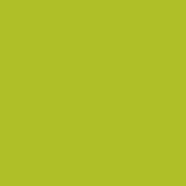 Confetti Cotton™ Froggy Fabric