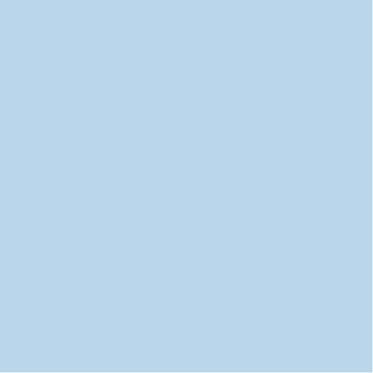 Confetti Cotton™ Frost Fabric
