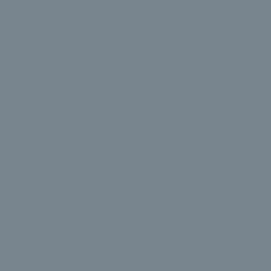 Confetti Cotton™ Fog Fabric