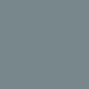 Confetti Cotton™ Fog Fabric