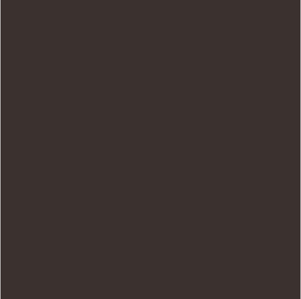 Confetti Cotton™ Espresso Fabric