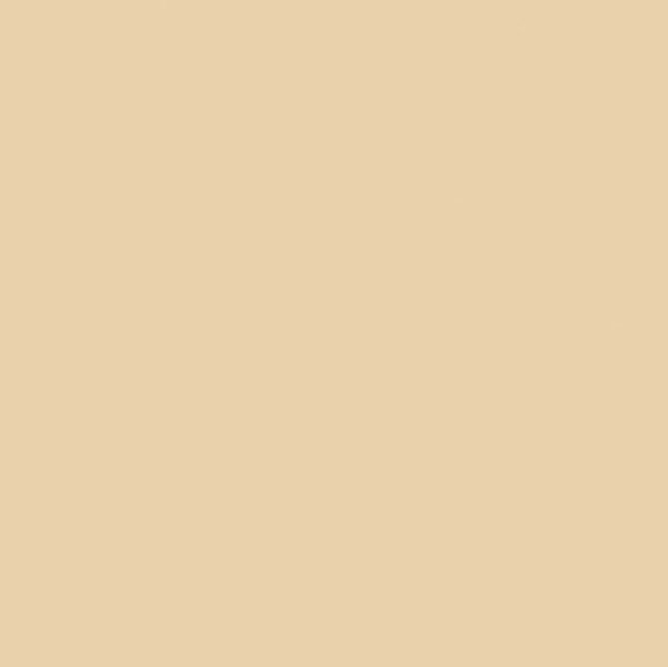 Confetti Cotton™ Eggnog Fabric