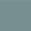 Confetti Cotton™ Dolphin Fabric