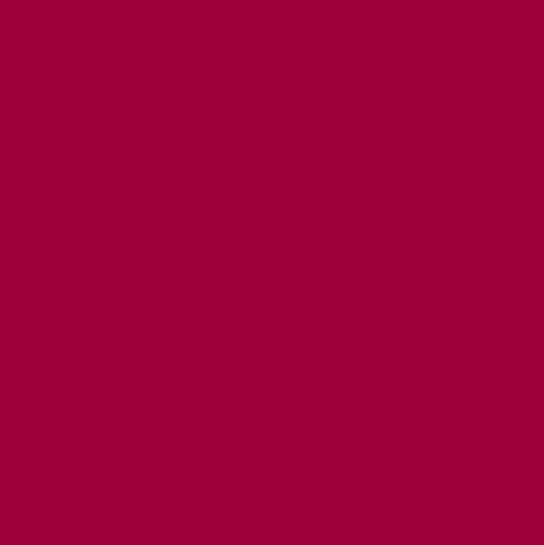 Confetti Cotton™ Currant Fabric