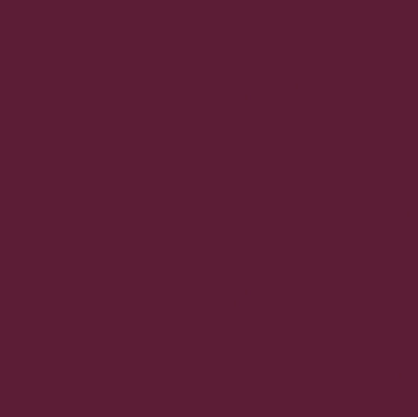 Confetti Cotton™ Crimson Fabric