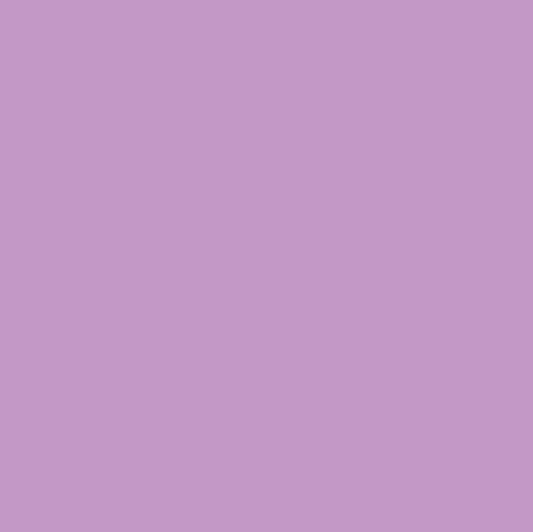 Confetti Cotton™ Crocus Fabric