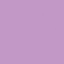 Confetti Cotton™ Crocus Fabric