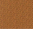 Wheatland Bittersweet Blenders Flax Fabric
