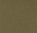Wheatland Bittersweet Blenders Pine Fabric