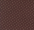 Wheatland Maple Seeds Blenders Mulberry Fabric