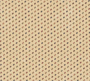Wheatland Wildflower Seeds Blenders Wheat Fabric