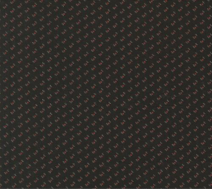 Wheatland Wildflower Seeds Blenders Slate Fabric