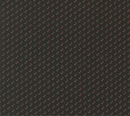 Wheatland Wildflower Seeds Blenders Slate Fabric