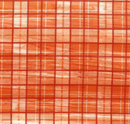 Batiks Hand Dyes A Touch of Celtic Spice Fabric