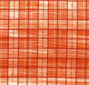 Batiks Hand Dyes A Touch of Celtic Spice Fabric