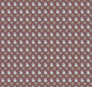 Emma Mr. Elton Fabric