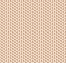 Emma Dr. Hughes Fabric